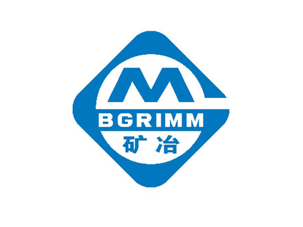 BGRIMM Technology Group