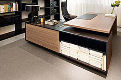 Sdaweni Furniture is a professional and standardized office furniture manufacturer integrating original design research and development, intelligent production, sales and service. It is one of the relatively complete manufacturers in Beijing and can meet the individual needs of different customers.