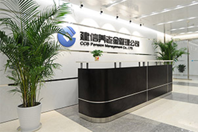 For many years, it has provided various types of furniture and supporting services for the central government agencies, government institutions, designated bank suppliers, and large enterprises and institutions such as China State Grid, PetroChina, CNOOC and Sinopec, and has been recognized and praised by users.