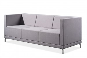 BF Fabric Sofa