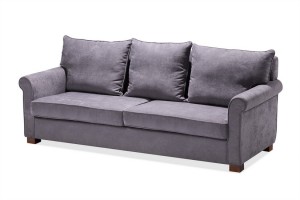 BH Fabric Sofa