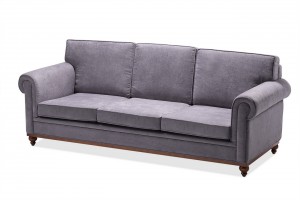 BH Fabric Sofa