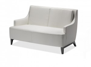 BM Fabric Sofa