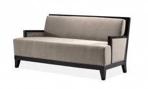BN Fabric Sofa