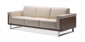 BT Fabric Sofa