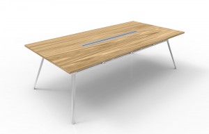 Beier Small Conference Table