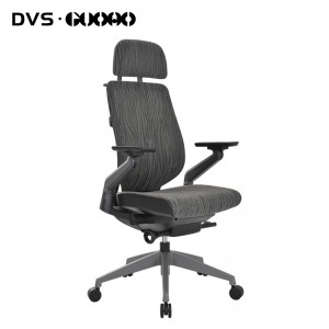 CFY Office Chairs