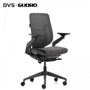 CFY Office Chairs