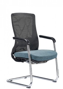 DANQI Office Chairs