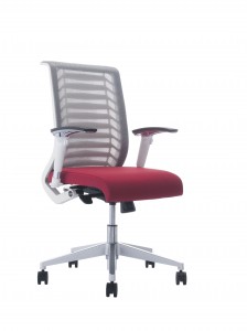 DG Office Chairs
