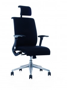 DG Office Chairs