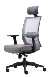 DM Office Chairs