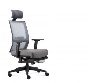 DM Office Chairs