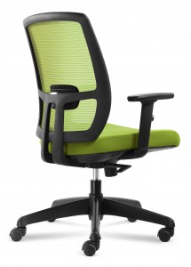 DW Office Chairs
