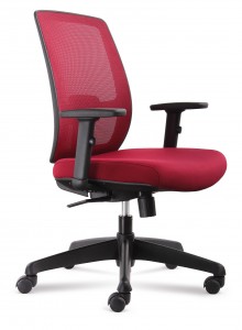 DW Office Chairs