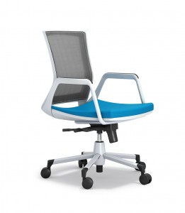 GS Office Chairs
