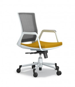GS Office Chairs