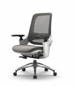 GT Office Chairs