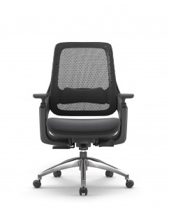GT Office Chairs