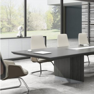 Guanhen Large Conference Table