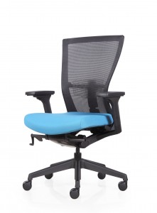 HB Office Chairs