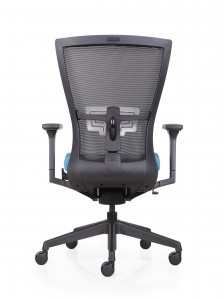 HB Office Chairs