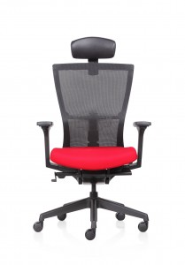 HY Office Chairs