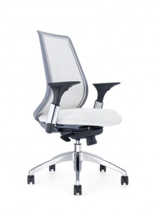 IDEAL Office Chairs