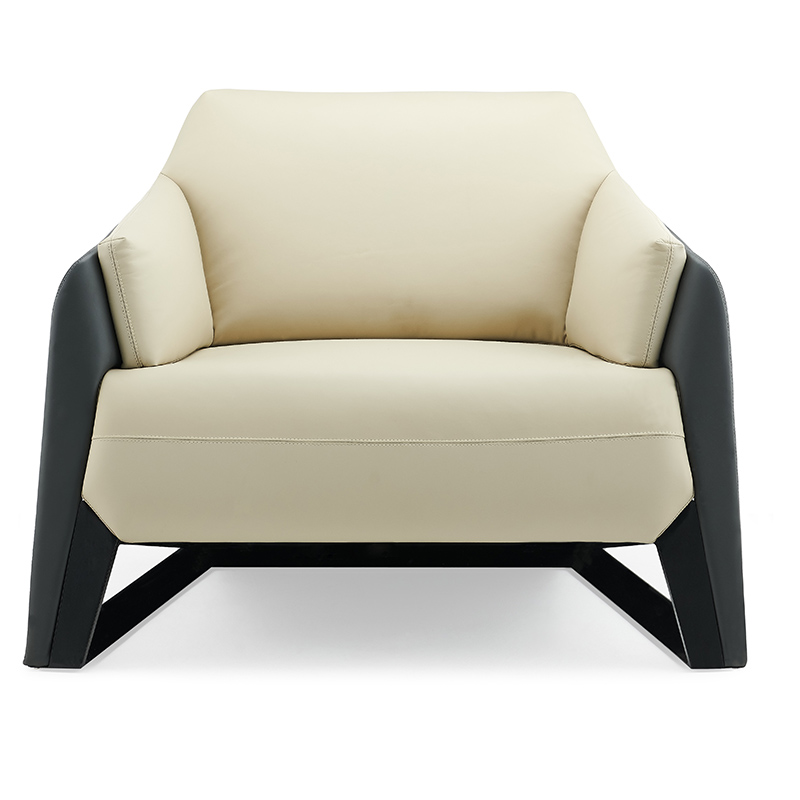 JIULONG Leather Sofa Featured Image