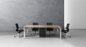 KX Small Conference Table