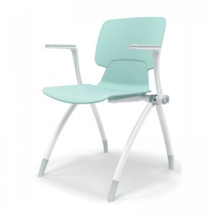 MATERIAL Training Chair