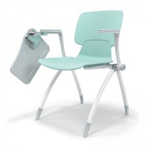 MATERIAL Training Chair