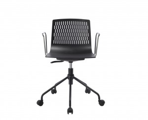 ML Reception chair