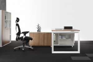 MV Office Desk