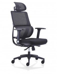 OK Office Chairs