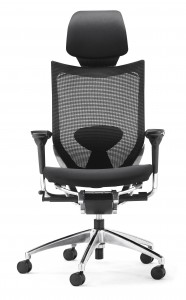 SHENG Office Chairs