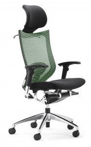 SHENG Office Chairs