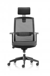 TC Office Chairs