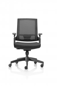 TD Office Chairs