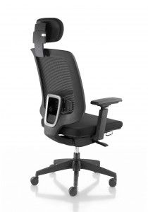 TE Office Chairs