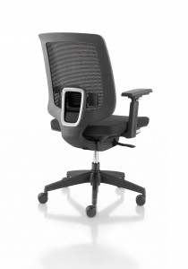 TE Office Chairs