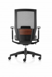 TH Office Chairs