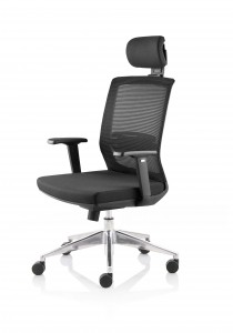 TONE Office Chairs