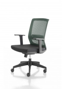 TONE Office Chairs