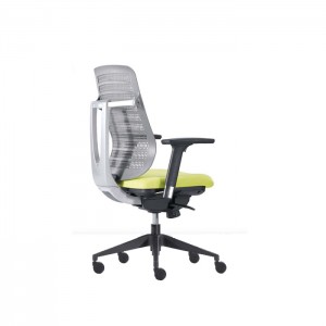 TP Office Chairs
