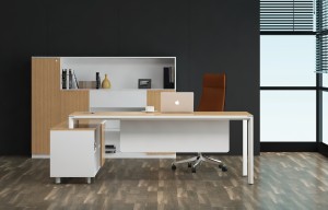 VE Office Desk