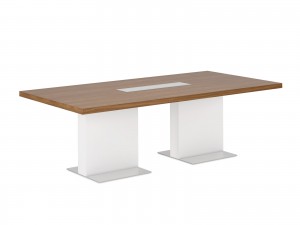 Vienna Small conference table