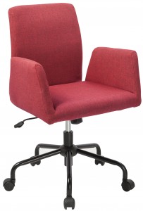 XL Reception Chair