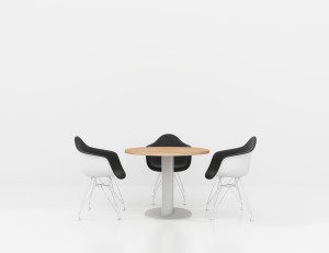 CK Small Conference Table