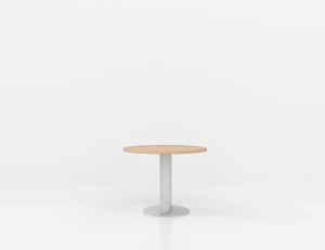 CK Small Conference Table